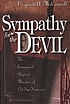 Sympathy for the devil : the Emmanuel Baptist... por Virginia A McConnell