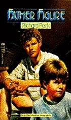 Father figure : a novel