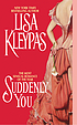 Suddenly you door Lisa Kleypas