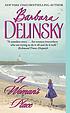 A woman's place : a novel