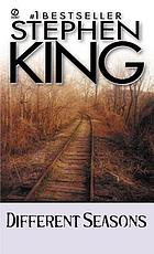 Stand by me.