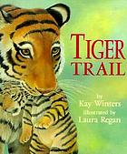 Tiger trail