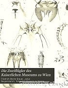 Die Zweiflügler des Kaiserlichen Museums zu Wien