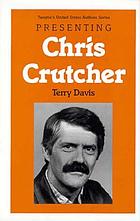 Presenting Chris Crutcher