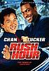 Rush hour by  Roger Birnbaum 