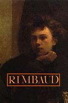 Rimbaud