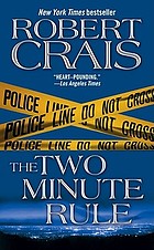 The two minute rule