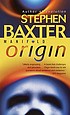 Manifold : origin 著者： Stephen Baxter