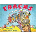 Tracks