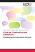 O processo de mudança e adaptação estratégica... by Clarice Vepo do Nascimento Welter