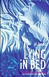 Lying in bed von J  D Landis