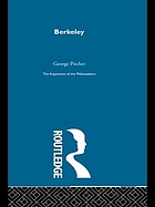 Berkeley