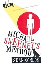 Michael Sweeney's method