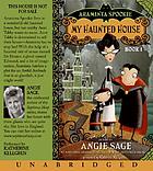 Araminta Spookie / Books 1-2