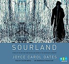 Sourland : [stories]