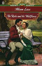 The rake and the wallflower