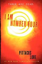 I am number four