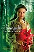 The Amaranth enchantment