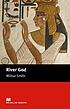 River God door Wilbur A Smith