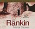 Mortal causes von Ian Rankin