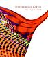 Stephen Rolfe Powell : glassmaker. by Stephen Rolfe Powell