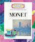 Monet