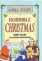 Horrible Christmas