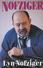 Nofziger