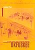 Okfuskee : a Creek Indian town in colonial America
