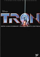 Tron