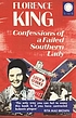 Confessions of a failed southern lady door Florence King