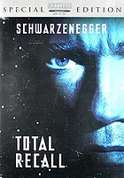 Total recall