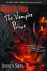 The Vampire Prince 著者：  Darren Shan 