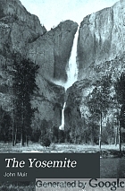 The Yosemite