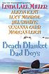 Beach blanket bad boys de Linda Lael Miller