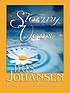 Stormy vows por Iris Johansen