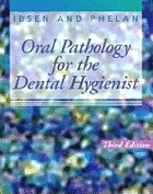 Oral pathology for the dental hygienist
