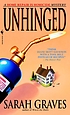 Unhinged por Sarah Graves
