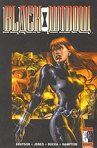Black widow