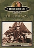 The Civil War de Paul A Cimbala