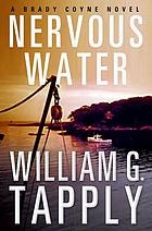 Nervous water