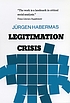 Legitimation crisis