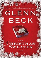 The Christmas sweater