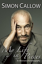 My life in pieces : an alternative autobiography