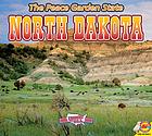 North Dakota