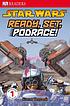 Star wars, ready, set, podrace! 著者：  Simon Beecroft 