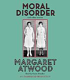 Moral disorder