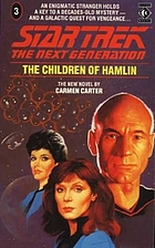 The children of Hamlin
