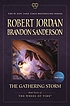The gathering storm