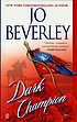 Dark champion por Jo Beverley